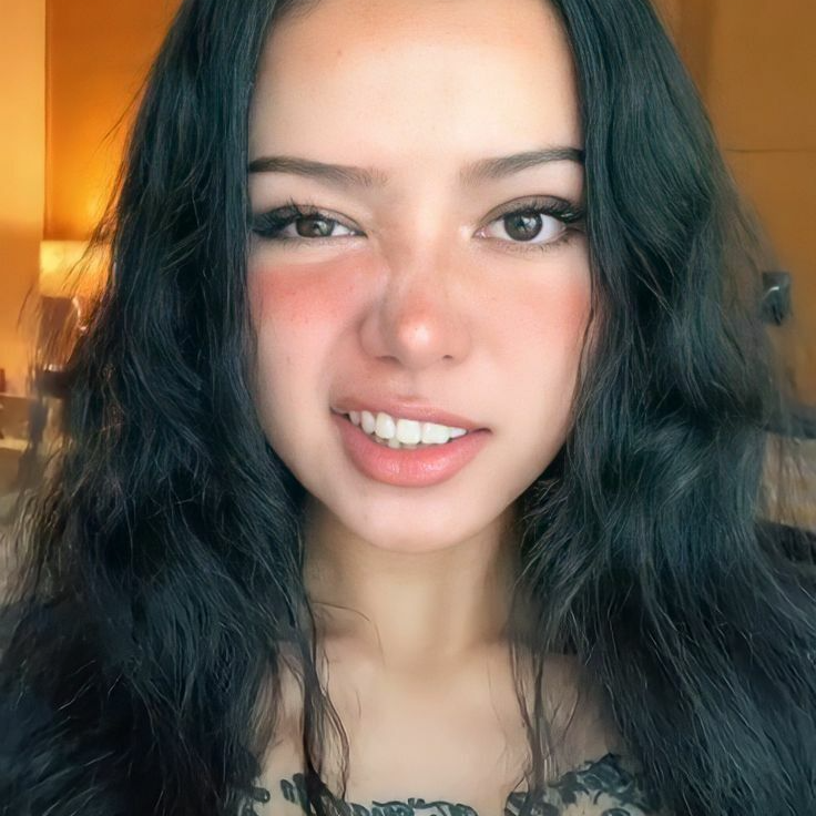 Слив школьниц тг 18+