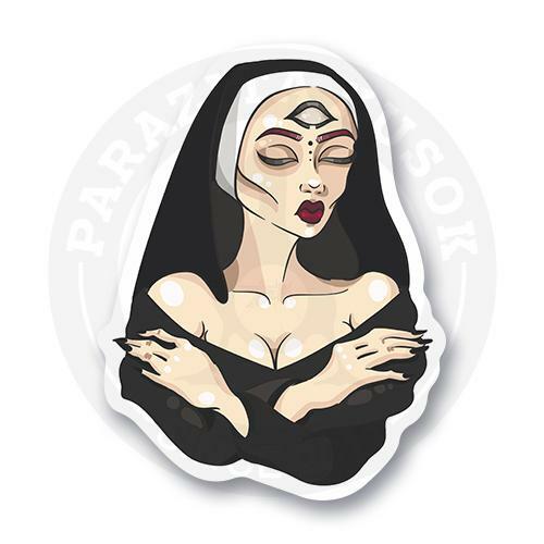 Приватный архив телеграм 18+